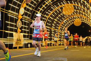 BIB: 
                            <button type="button" onclick="openModal(24118218)" class="btn btn-primary btn-sm float-right btn-popup" data-toggle="modal" data-target=".modal-high-quality">
                        <i class="fas fa-shopping-cart"></i> Add to Cart
                    </button>
                                            <button type="button" onclick="isThisMe(24118218, true)" class="btn btn-success btn-sm float-right btn-popup btn-isme hidden" data-toggle="tooltip" data-placement="bottom" title="นี่คือรูปของคุณใช่ไหม คลิกที่นี่เพื่อเอาเข้าอัลบั้ม">
                        <i class="fas fa-plus"></i> Add to album
                    </button>
                    <button type="button" onclick="isThisMe(24118218, false)" class="btn btn-warning btn-sm float-right btn-popup btn-isnotme hidden">
                        <i class="fas fa-ban"></i> Remove from album
                    </button>